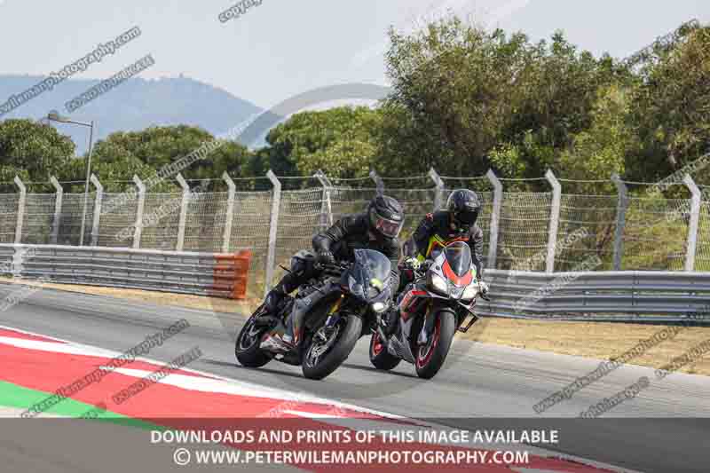 May 2023;motorbikes;no limits;peter wileman photography;portimao;portugal;trackday digital images